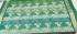 80SX80S PMK COTTON SAREES WITH BLOUSE